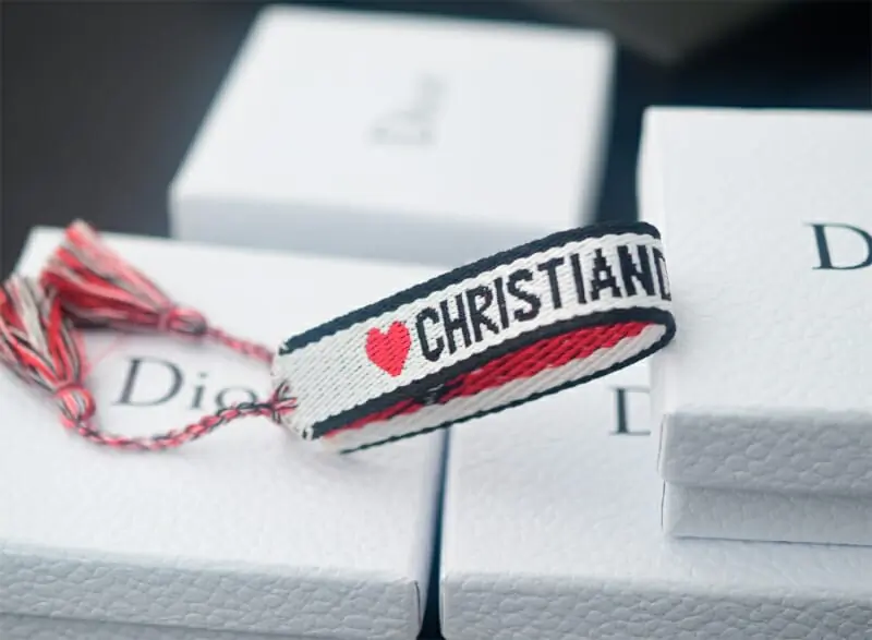 christian dior bracelets s_11a16ba